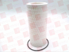 Pneumatic Filter - 34146409 - Radwell International