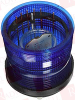Stack Light - 25538638 - Radwell International