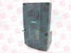 Power Controller - 48390202 - Radwell International