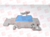 Terminal Blk/Strip Wiring Dev - 11199055 - Radwell International