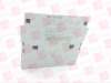 Contactor - 4363927 - Radwell International