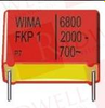 Capacitor - 138087020 - Radwell International