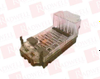 VDC Logic I/O Module - 45045790 - Radwell International