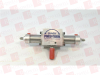 Pneumatic Actuator - 221936584 - Radwell International