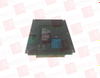 Control/Interface Board - 20900422 - Radwell International