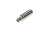 BALF General Purpose - BES05EU - Galco Industrial Electronics