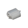 Rectangular Connector Housings - 1501772100-ND - DigiKey