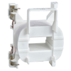 Accessories - 4008-LXD1V7-ND - DigiKey