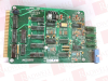 VDC Logic I/O Module - 6410909 - Radwell International