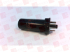Tube - 4852138 - Radwell International