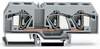 Through terminal block - 283-671 - WAGO