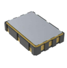 Connectors,Interconnects - Win Source Electronics