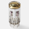 Photomultiplier tube (Tube alone), Head-on type - R16768-100 - Hamamatsu Photonics Europe