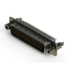 D-Sub Connector Assemblies - 151-637-044-332-047-ND - DigiKey