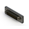 D-Sub Connector Assemblies - 151-637-W44-322-012-ND - DigiKey