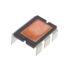 Power Driver Modules - 488-NXV08H400XT1-ND - DigiKey