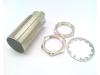 Proximity Switch - Radwell International