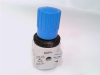 Pneumatic Regulator - Radwell International