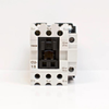 Contactor - Radwell International