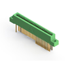 Edgeboard Connectors - 151-342-056-544-204-ND - DigiKey