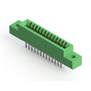 Edgeboard Connectors - 341-026-500-202-ND - DigiKey