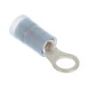 Ring Connectors - WM13734-ND - DigiKey