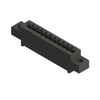 Edgeboard Connectors - 151-387-010-520-604-ND - DigiKey