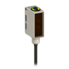Photoelectric, Industrial - 2170-QM26VNAF400Q5-ND - DigiKey