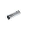 Sockets, Handles - 2128-D30L15-ND - DigiKey