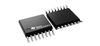 Analog Switches, Multiplexers, Demultiplexers - TMUX4051PWRQ1 - ODG (Origin Data Global)