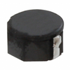 Fixed Inductors - CDRH8D43NP-100NC - ODG (Origin Data Global)