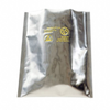 Anti-Static, ESD Bags, Materials - D341020 - ODG (Origin Data Global)
