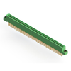Edgeboard Connectors - 151-846-100-560-203-ND - DigiKey