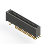 Edgeboard Connectors - 151-895-021-558-101-ND - DigiKey