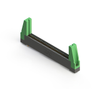 Edgeboard Connectors - 151-395-062-544-288-ND - DigiKey