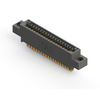 Edgeboard Connectors - 151-895-038-560-807-ND - DigiKey