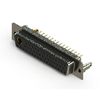 D-Sub Connector Assemblies - 151-628-47W1224-2TD-ND - DigiKey