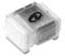 Inductor, High Frequency Wirewound -- DR354-3 Series - Image