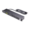 Rack Components - 5214-8NM8-RACK-MOUNT-PDU-ND - DigiKey