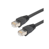 Modular/Ethernet Cables (RJ45, RJ11) - 5073-TRD795Z-2M-ND - DigiKey