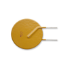 72 & 60V PolySwitch Lead-Free Radial Leaded Resettable PPTC - RXEF375 - Littelfuse, Inc.