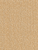 Landscape Fabric - 7519/01 - Pollack
