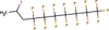 2-Iodo-1H,1H,1H,2H,3H,3H-perfluorodecane - 1100-K-27 - SynQuest Laboratories, Inc.