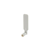 RF Antennas - 6099-PE51143-ND - DigiKey