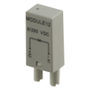 Accessories - 1864-MODULE12-ND - DigiKey