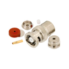 Coaxial Connector (RF) Assemblies - 6099-PE4721-ND - DigiKey
