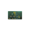 Linear Voltage Regulator Evaluation Boards - NCV8715SQT2GEVB-ND - DigiKey