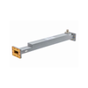 RF Directional Coupler - 6099-PEW137CP001-30-ND - DigiKey