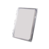 Box Accessories - 5073-NBPC12-W-LID-ND - DigiKey