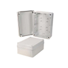 Boxes - 5073-NBV753-ND - DigiKey